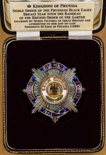 Fake Breast Star  combined with the Order of the Garter.jpg
