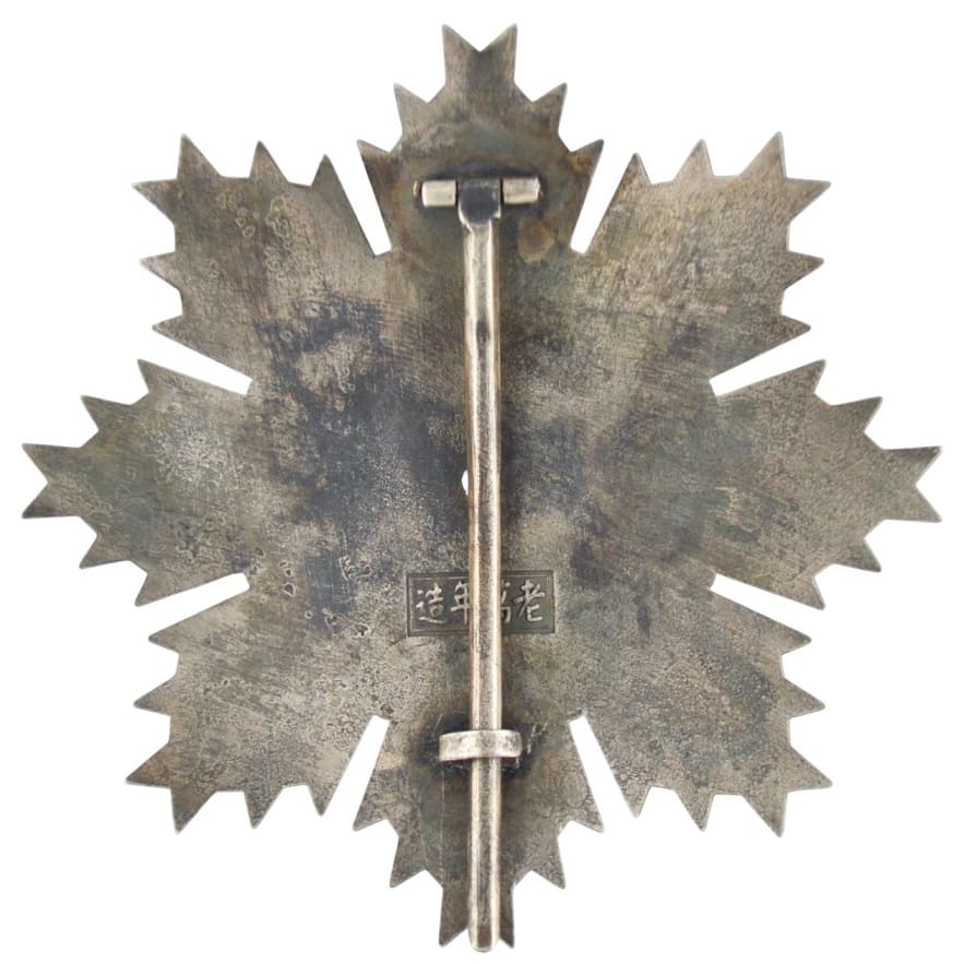 Fake breast  star.jpeg