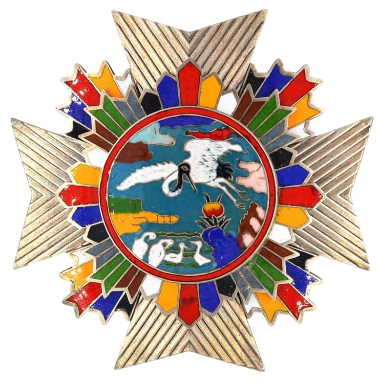 Fake breast star .jpg