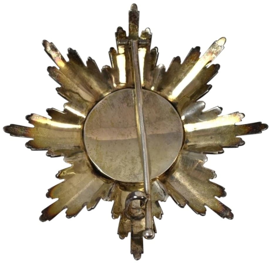 fake breast star of Black Eagle order made by Rothe.jpg