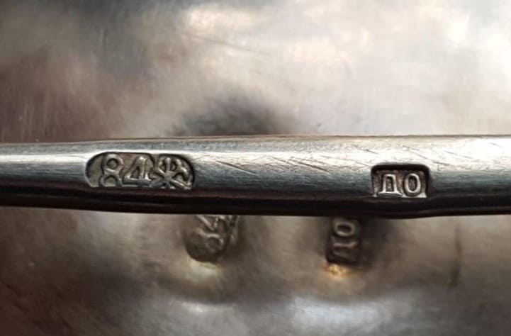 Fake breast star of St. Alexander Nevsky  order.jpg