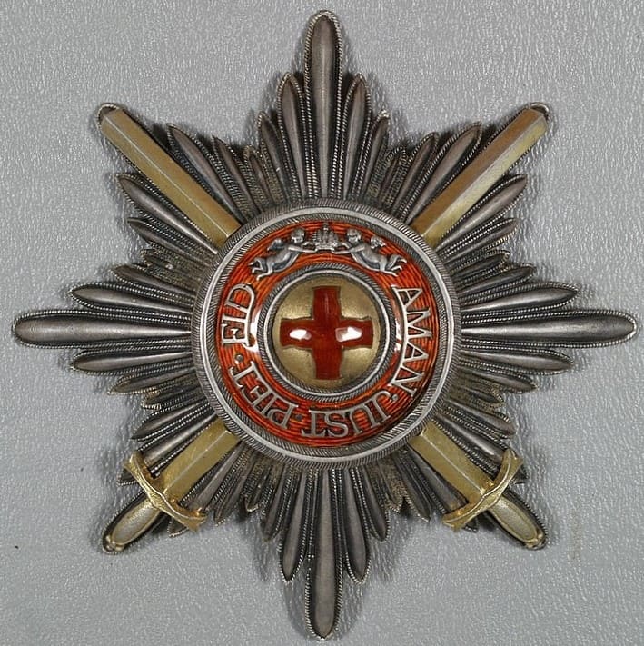 Fake  breast star of St.Anna order.jpg