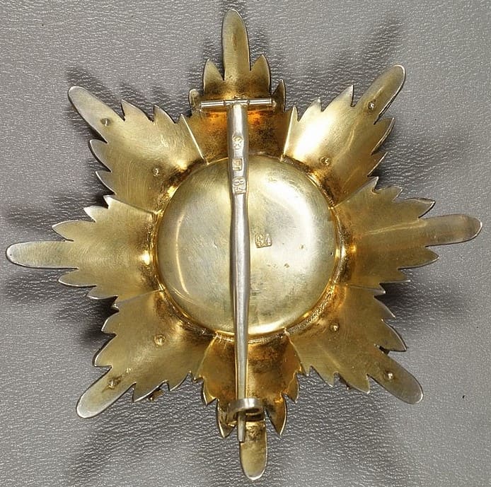 Fake  breast star of  St.Anna order.jpg