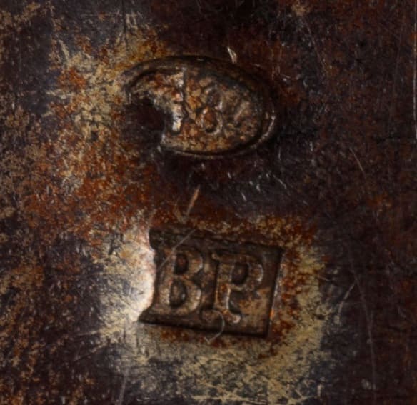 Fake breast star Order of the  White Eagle.jpg