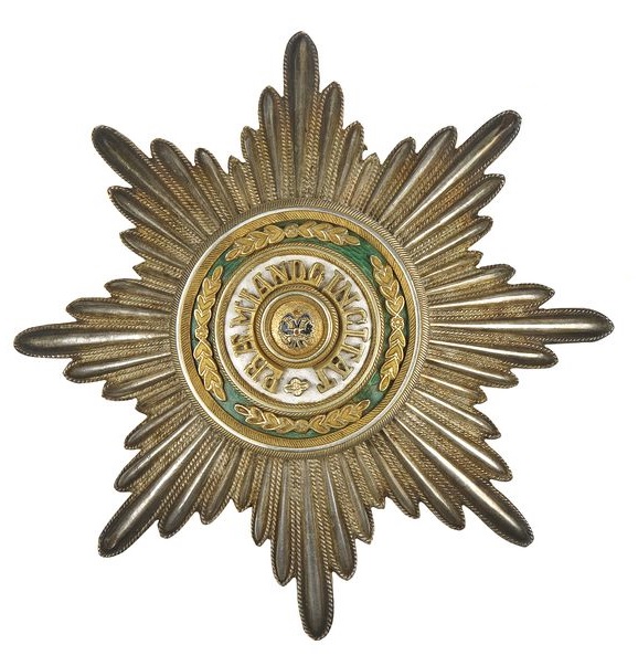 fake central medallion for for Non-Christians.jpg