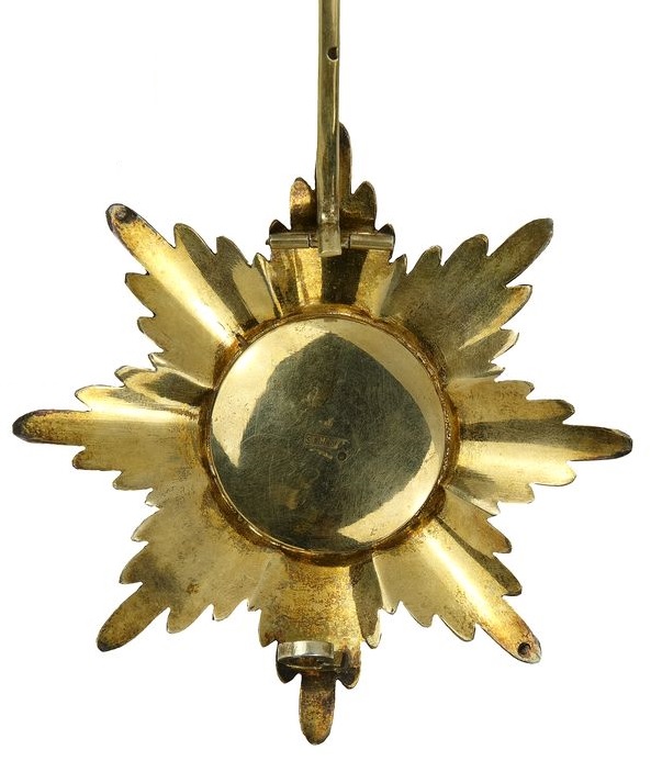 fake central  medallion for for Non-Christians.jpg