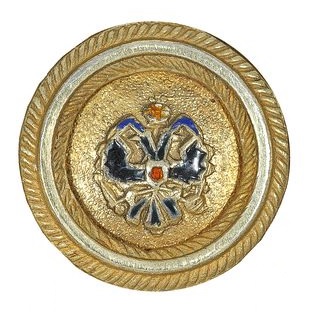 fake central medallion for  for Non-Christians.jpg