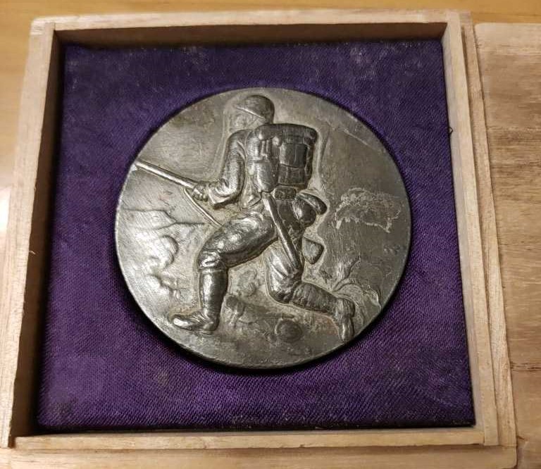 Fake China  Incident  Commemorative Medal.jpg