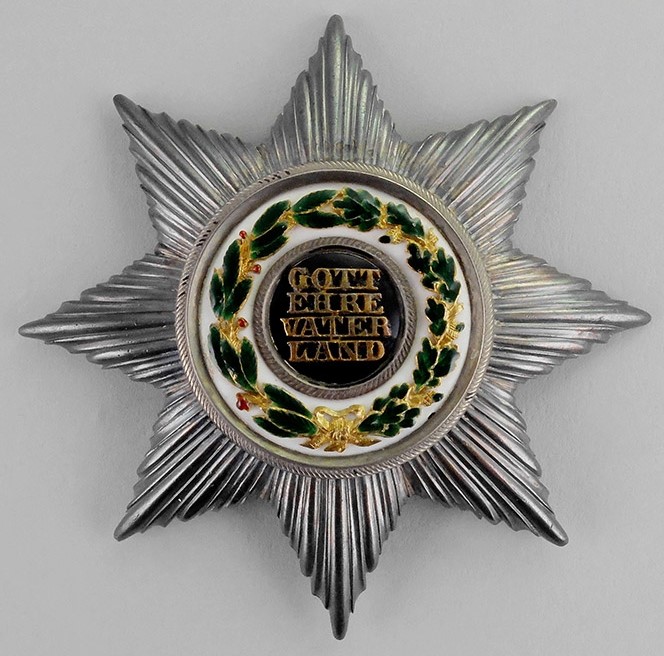Fake Constructor Breast Star of Saint Andrew Order.jpg