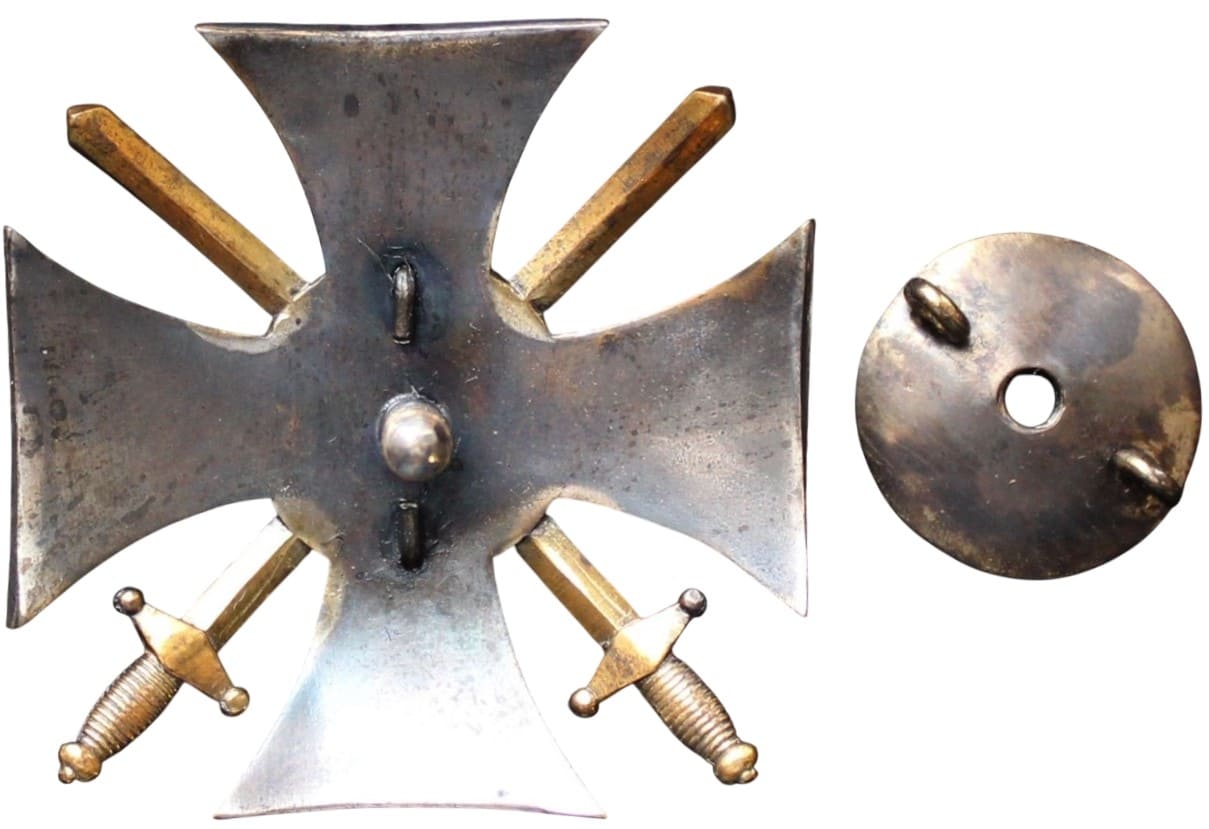 Fake Cross For Service In The Caucasus  1864.jpeg