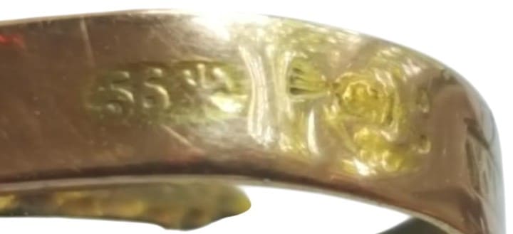 Fake crown marks.jpg