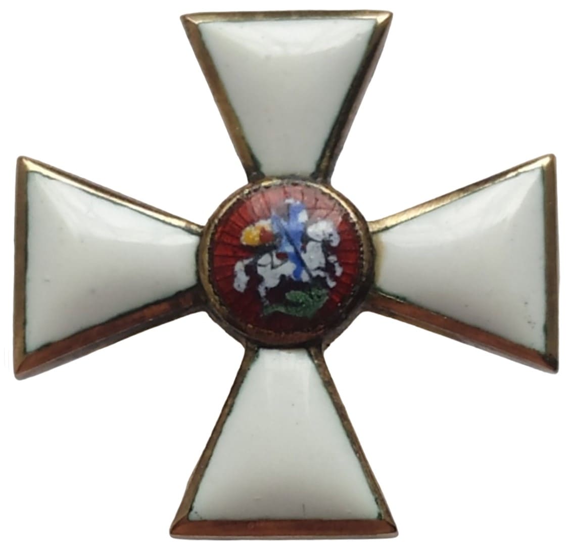 Fake ДО Order of Saint George for Edged Weapon.jpg