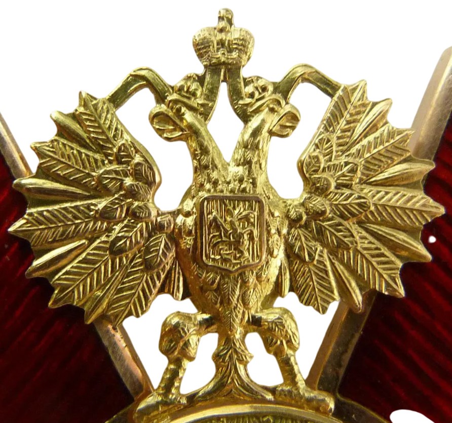 Fake Eagle.jpg