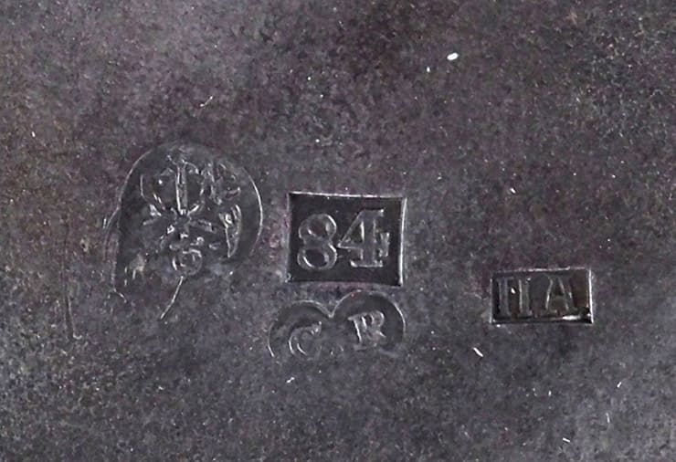 fake early XIX century breast star of Saint Anna  order.jpg