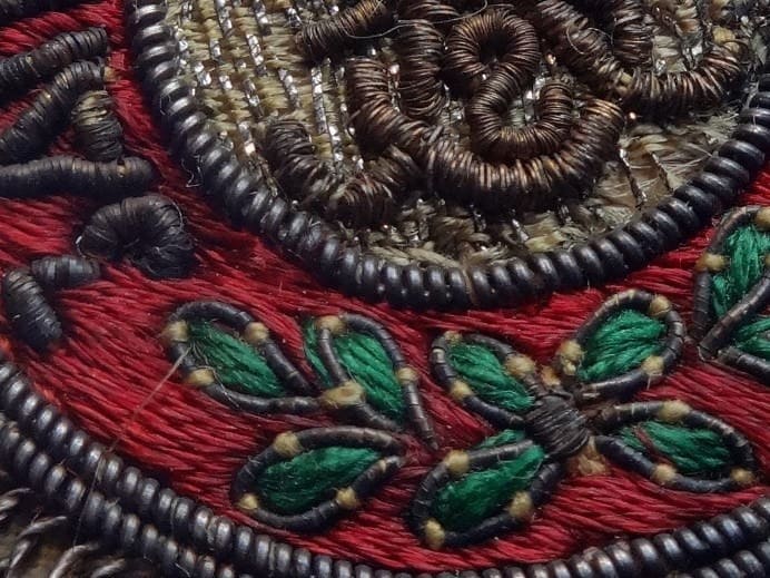 Fake embroidered breast  star.jpeg
