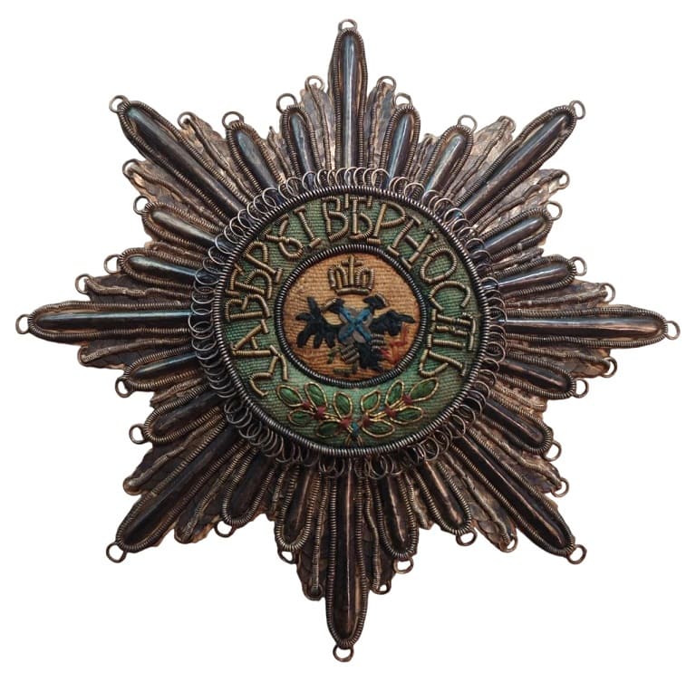 Fake embroidered breast star.jpg