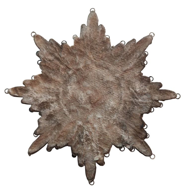 Fake embroidered breast  star.jpg