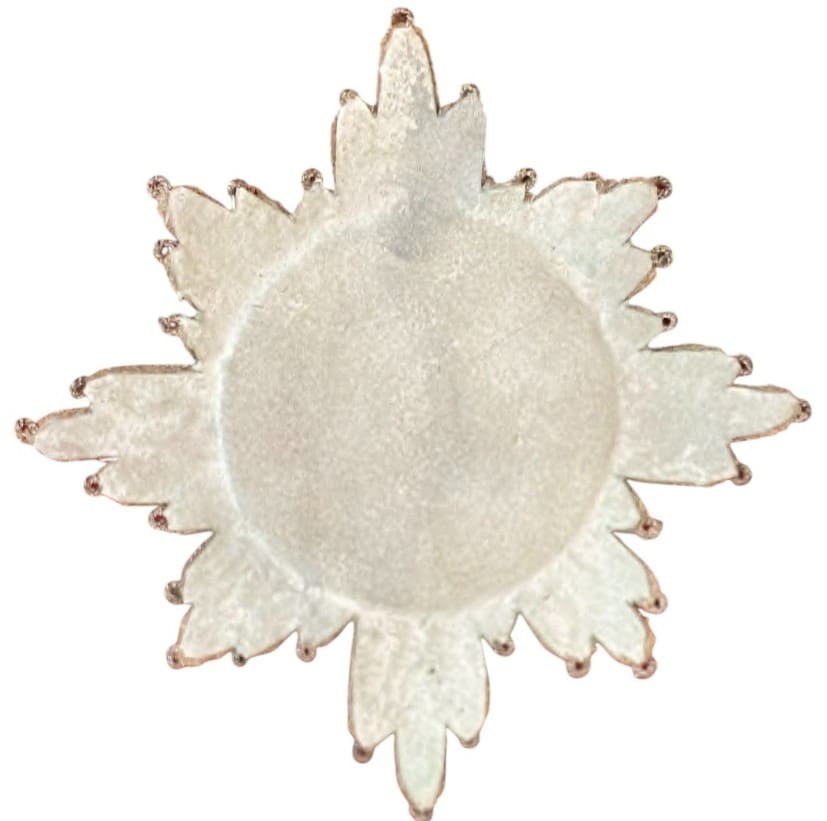 Fake embroidered breast star of Saint Andrew order with enameled  medallion.jpeg