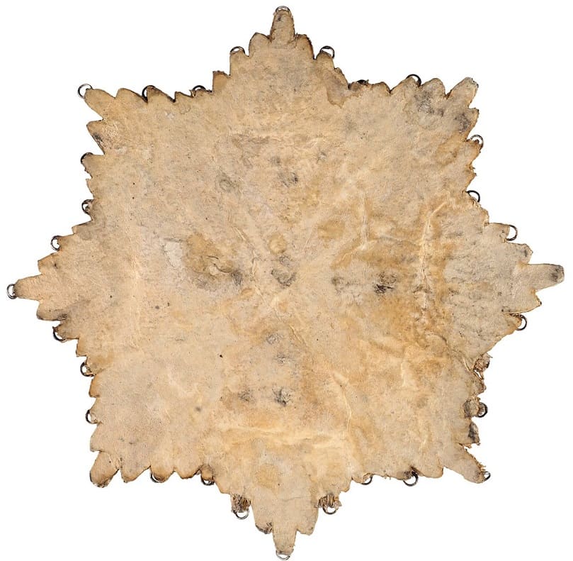 Fake Embroidered Breast Star of the Polish White  Eagle  Order.jpg