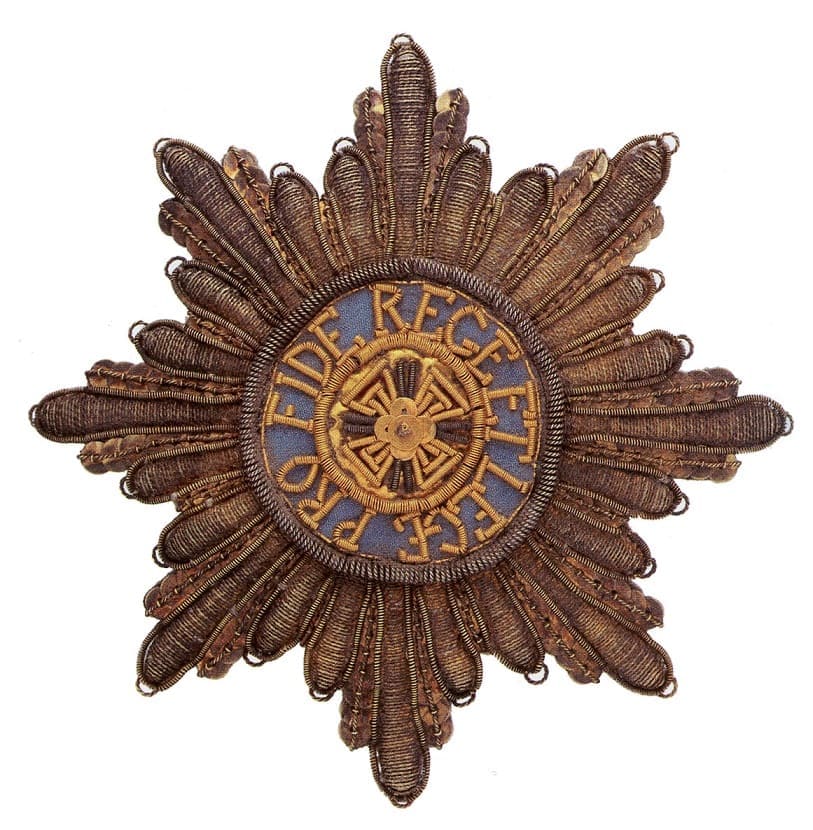 fake  embroidered breast star of White Eagle.jpg