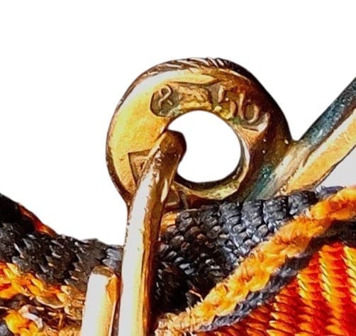 Fake gold hallmark.jpg
