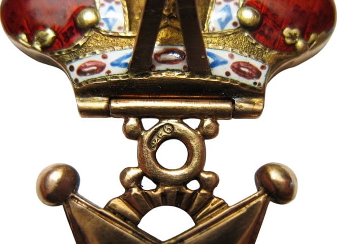 Fake gold hallmark.jpg