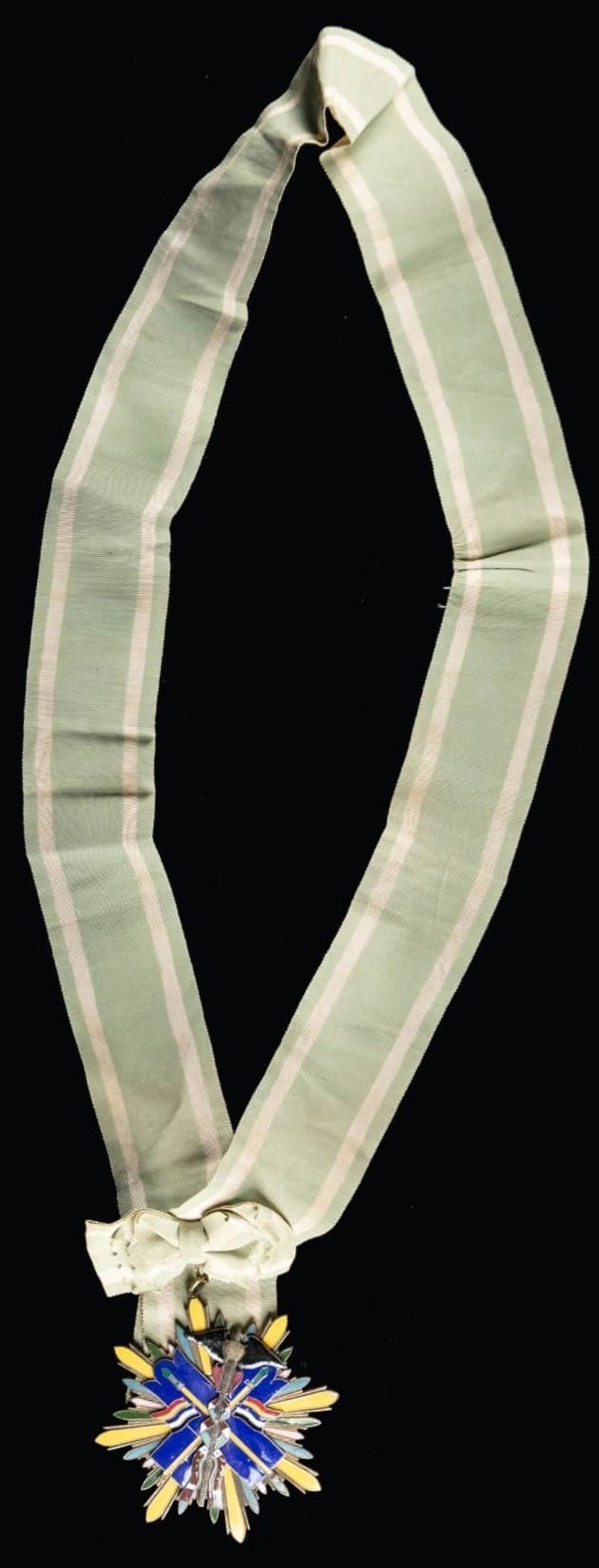 Fake Gold Kite order 1st  class.jpg