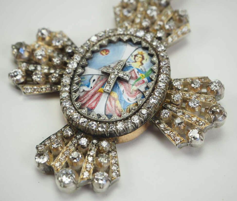 Fake Grand Cross Order of Saint  Catherine.jpg
