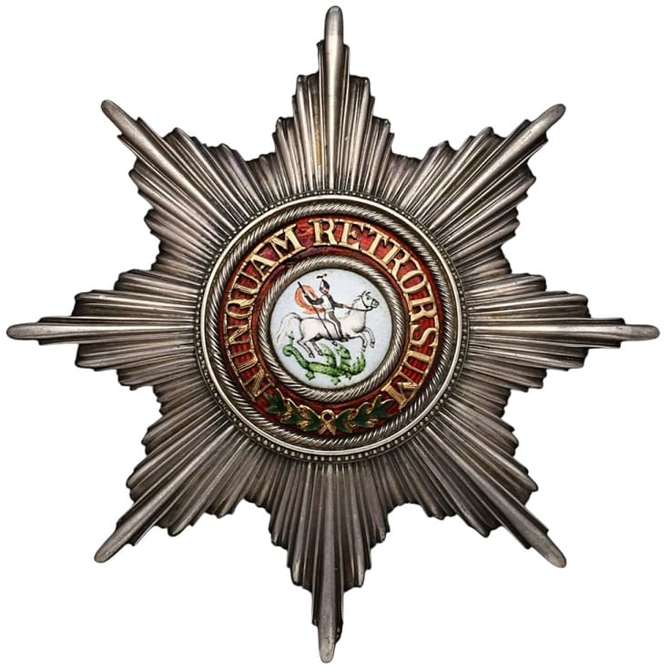 Fake Hannover  Order of Saint George.jpg