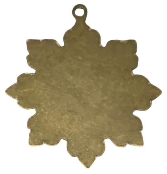 Fake Harbin Flood Emergency  Relief Association Medal.jpg