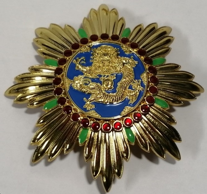 Fake Illustrious Dragon order.jpg