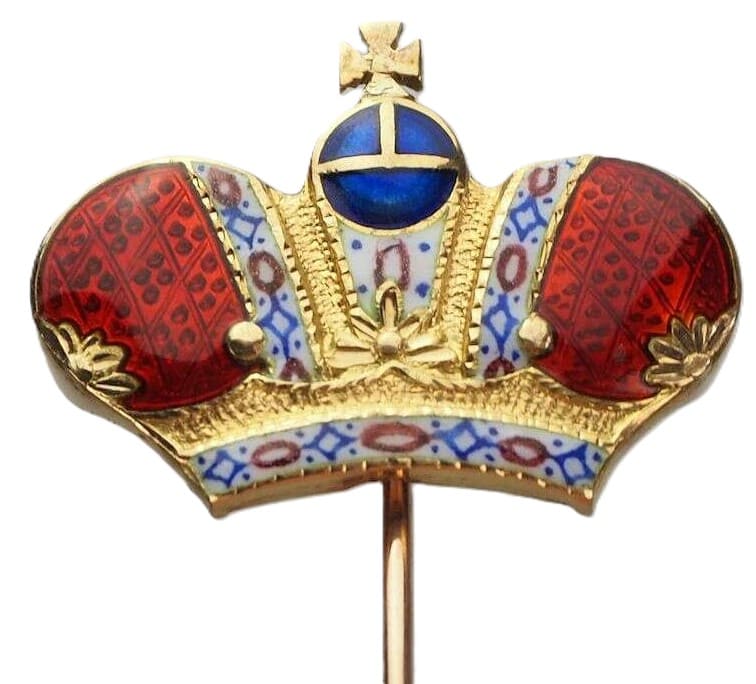 Fake Imperial Crown Pin.jpeg