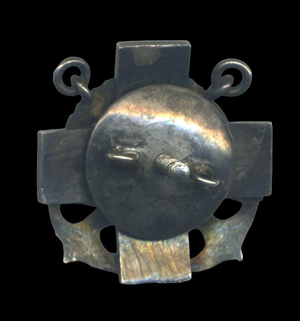 Fake  Imperial  Russian  Water Rescue Society Badge.jpg