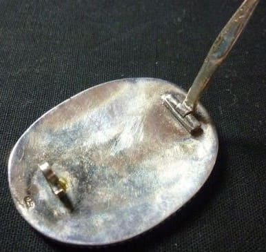 Fake  Japanese Aide-de-camp Badge.jpg