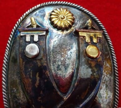 Fake Japanese Aide-de-camp Badge.jpg