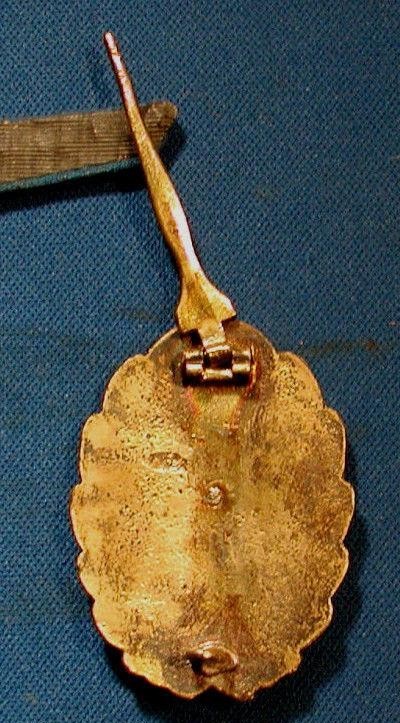 Fake Japanese  Pilot Wings (2).jpg