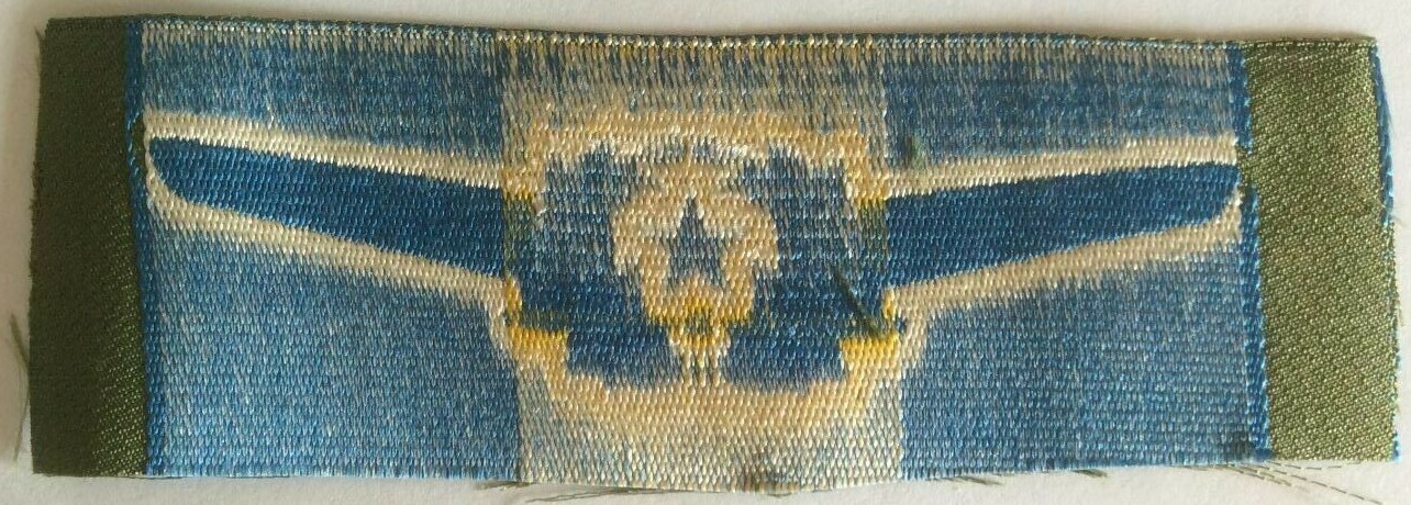 Fake  Japanese  Pilot Wings.jpg