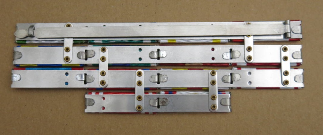 fake japanese ribbon bar 2.jpg