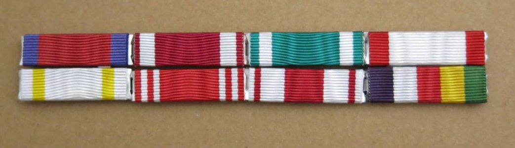 fake japanese ribbon bar 3.jpg
