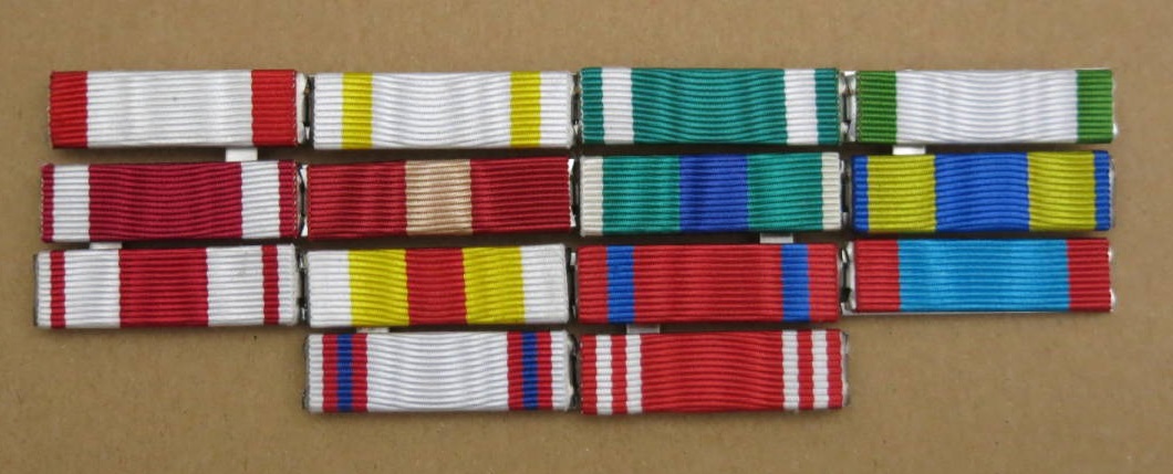 fake japanese ribbon bar.jpg