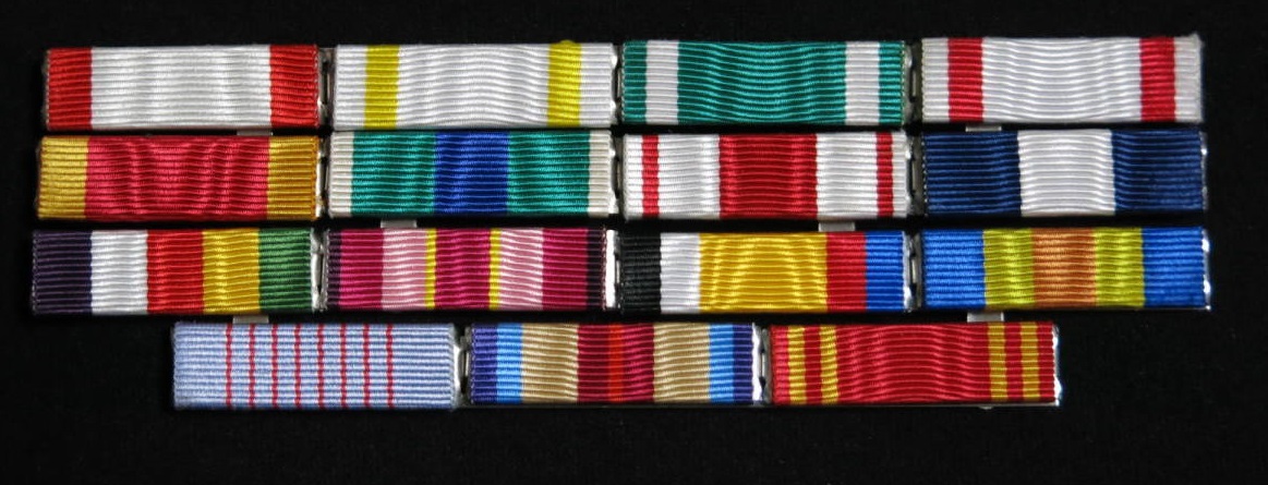 fake japanese  ribbon bar.jpg