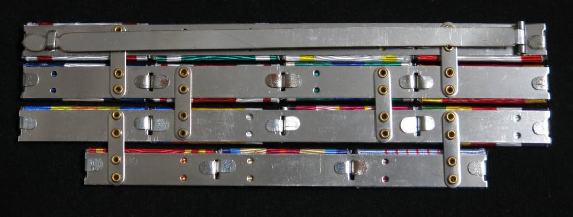 fake japanese ribbon  bar.jpg