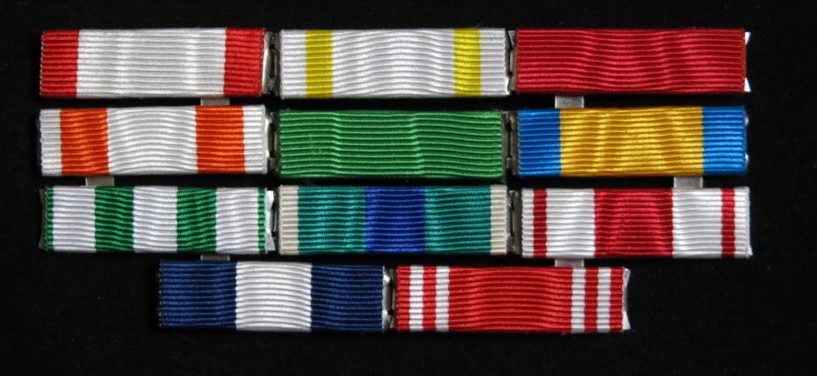 fake  japanese ribbon bar.jpg