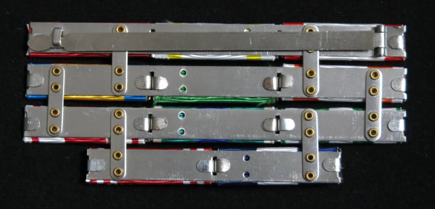 fake japanese  ribbon  bar.jpg