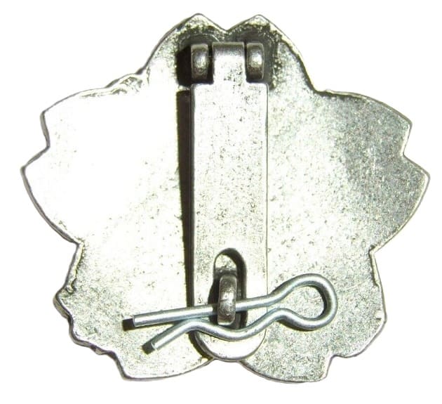 Fake Japanese  Tank and Armored Car Driver Badge.jpg