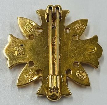 Fake  Japanese Wound Badge.jpg