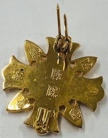 Fake Japanese  Wound  Badge.jpg