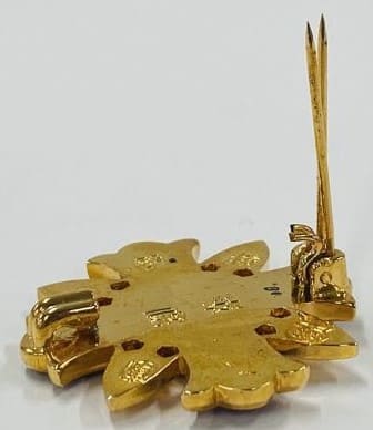 Fake  Japanese  Wound Badge.jpg