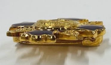 Fake Japanese Wound   Badge.jpg