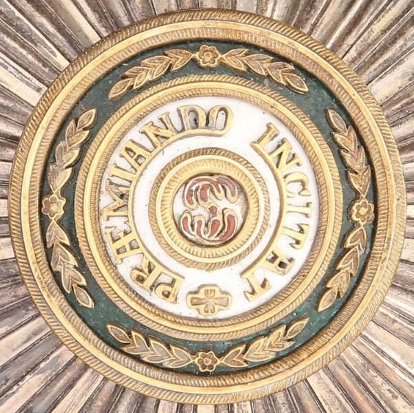 Fake Kapitul Saint Stanislaus order  breast star.jpg